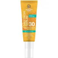 Australian Gold SPF 30 Daily Facial Serum Clear 50 ml