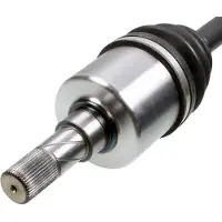 FEBI BILSTEIN Vetoakseli 182815