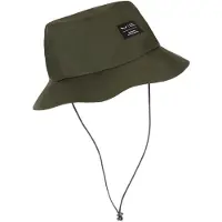 Salewa Puez Powertex Rain Hattu