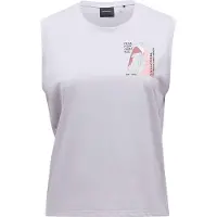 Peak Performance Explore Graphic Hihaton T-paita