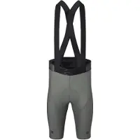 Sportful Ltd 2 Pyöräilyshortsit