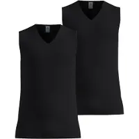 Odlo Active Light Hihaton T-paita 2 Yksiköt