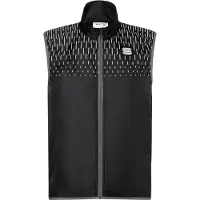 Sportful Reflex Liivi