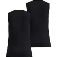 Odlo Active Light Hihaton T-paita 2 Yksiköt