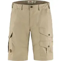 Fjällräven vidda pro lite shorts m