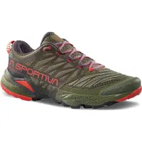La Sportiva Akasha Ii Vaelluskengät