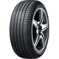 Nexen Kesärenkaat NFera Primus 215/55R16 XL 97W