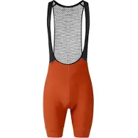 Dare 2b Ultra Pyöräilyshortsit
