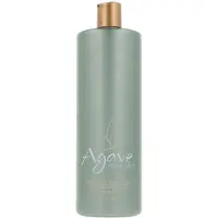 Agave Healing Oil Clarify 935ml Puhdistava Shampoo