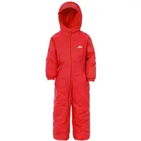Trespass Dripdrop Rain Puku