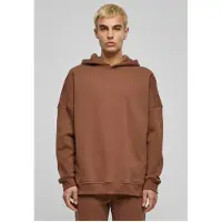 Build Your Brand Oversized Cut On Huppari