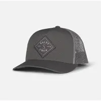 Salty Crew Sea Line Retro Trucker Lippis