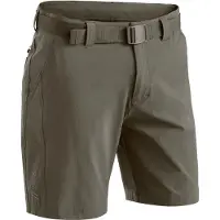 Maier Sports Nil M Shortsit