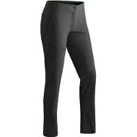 Maier Sports Inara Slim Vario Housut