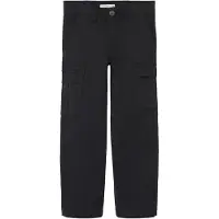 Name it Ryan St Twi 5720 Ot Cargo Housut