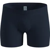 Odlo 141532 Active Light Boxerit