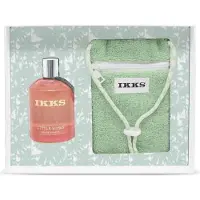 Ikks Little Woman 100ml Eau De Toilette