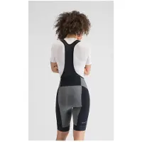 Sportful Supergiara 2 Trägerhose