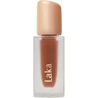 LAKA Fruity Glam Tint #108 Salty