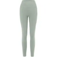 Dare 2b Power Leggingsit