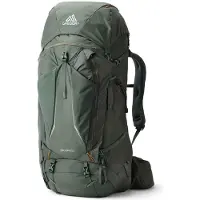 Gregory Baltoro 65 Rc Reppu