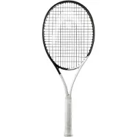Head Racket Speed Mp 2022 Tennismaila