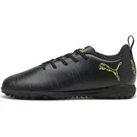 Puma Future 8 Play Tf Junior Jalkapallokengät
