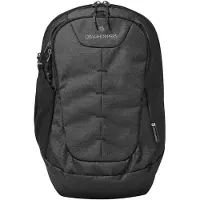 Craghoppers Anti-theft 18l Reppu