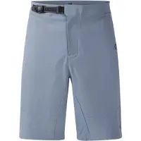 Dare 2b Descent Shortsit
