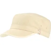Vaude Cuba Libre Iii Lippis