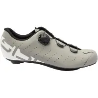 Sidi Fast 2 Sneakers Cement White Ice, Size 43 - EUR