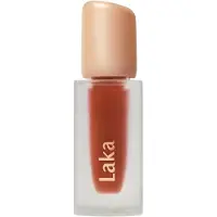 LAKA Fruity Glam Tint #114 Harmony