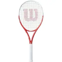 Wilson Envy Se Tennismaila