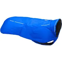 Ruffwear Vert Koiran Takki