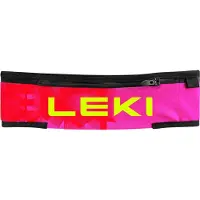 LEKI Trail Pole Seiväspaukku