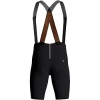 Assos Equipe RS bib-shortsit S11