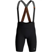 Assos Equipe RS bib-shortsit S11