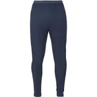 Trespass Enigma Leggings Sininen S Mies