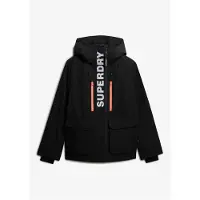 Superdry Ultimate Freestyle Takki