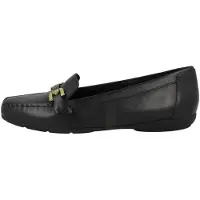 Geox Annytah Moc Loafersit