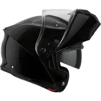 Hebo Tourer Iv Modulaarinen Kypärä
