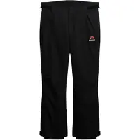 Superdry Ms110198a Slim Fit Housut