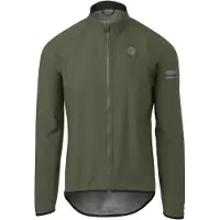 Agu Rain Essential Takki
