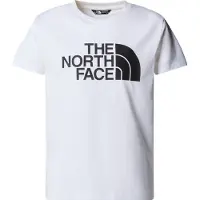 The North Face Easy Lyhythihainen T-paita