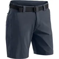 Maier Sports Nil M Shortsit