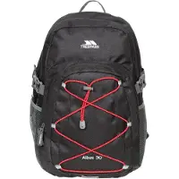 Trespass Albus 30l Reppu
