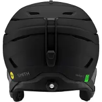 Smith Vantage 2 MIPS, kypärä, musta