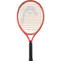 Head Racket Radical 21 Junior-tennismaila