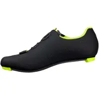 Fizik Tempo R5 Overcurve Maantiepyöräilykengät