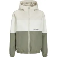 Jack & Jones Elegacy Light Takki